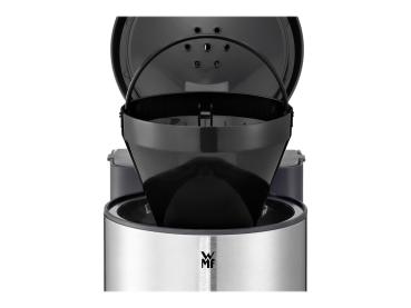WMF STELIO Aroma - Kaffeemaschine - 10 Tassen
