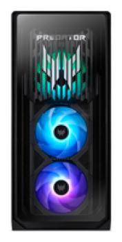 Acer Predator Orion 5000 PO5-660 Core Ultra 7 265F - Core Ultra 7 - 64 GB