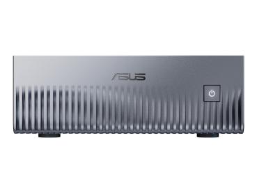 ASUS Ascent GX10 - Mini-PC - ARM9 v9.2-A - RAM 128 GB