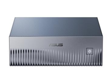 ASUS Ascent GX10 GG0027BN - Barebone - Mini-PC