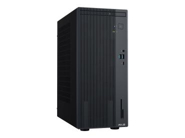 ASUS ExpertCenter P500MV 13420H275X - MT - Core i5 13420H / 2.1 GHz - RAM 16 GB - SSD 512 GB - NVMe - DVD-Writ