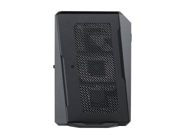 ASUS ROG NUC RNUC15JNK7X569A2 - Mini-PC - Core Ultra 7 255HX / 2.4 GHz