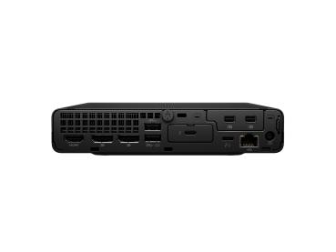 HP EliteDesk 8 G1i AI - Mini - Core Ultra 5 235T / 2.2 GHz