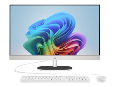HP Next Gen AI 24-ct2054ng - All-in-One (Komplettlösung)