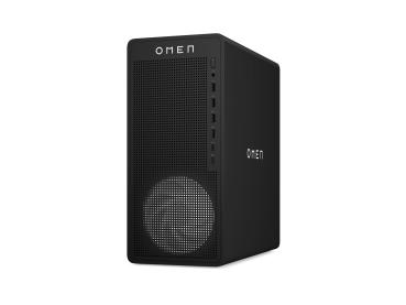 HP OMEN 16L by HP TG03-0470ng - Tower - Ryzen 7 8700F