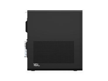 HP OMEN 16L by HP TG03-0470ng - Tower - Ryzen 7 8700F