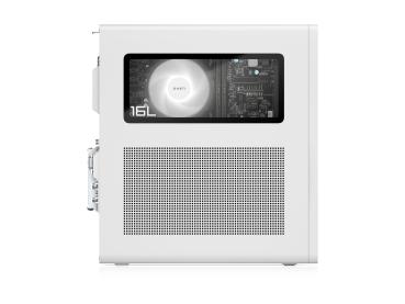 HP OMEN 16L by HP TG03-0475ng - Tower - Core Ultra 7 265F / 2.4 GHz