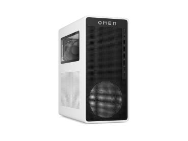 HP OMEN 16L by HP TG03-0475ng - Tower - Core Ultra 7 265F / 2.4 GHz