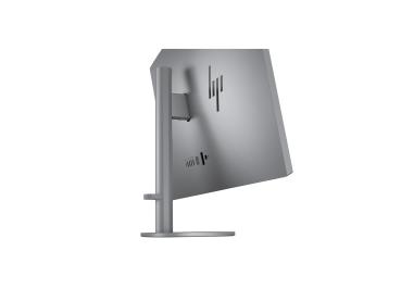 HP OmniStudio X 32-c1077ng - All-in-One (Komplettlösung)