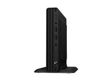 HP Pro 260 G9 - Mini - Core i5 i5-1334U - RAM 8 GB