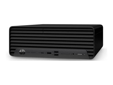HP Pro 400 G9 - SFF - Core i5 i5-14400 - RAM 16 GB