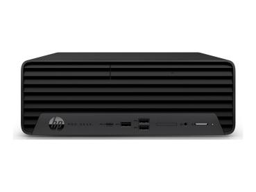 HP Pro 400 G9 - SFF - Core i5 i5-14400 - RAM 16 GB