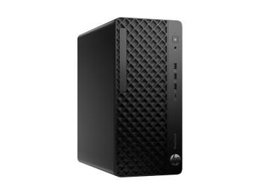 HP ProDesk 4 G1i AI - Tower - Core Ultra 7 265 / 2.4 GHz