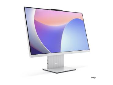 Lenovo IdeaCentre AIO 27ARR9 F0HQ - All-in-One (Komplettlösung)