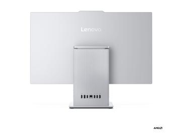 Lenovo IdeaCentre AIO 27ARR9 F0HQ - All-in-One (Komplettlösung)