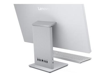 Lenovo IdeaCentre AIO 27IRH9 F0HM - All-in-One (Komplettlösung)
