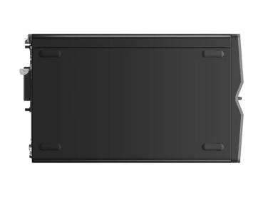 Lenovo LOQ Tower 17IRR9 90X0 - Tower - Core i5 i5-14400F / 2.5 GHz - RAM 16 GB - SSD 1 TB - NVMe - GeForce RTX