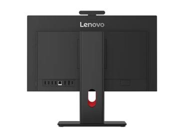 Lenovo ThinkCentre M70a Gen 6 13AY - All-in-One (Komplettlösung)