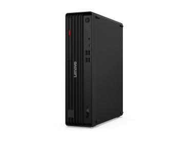 Lenovo ThinkCentre M70s Gen 6 12YK - SFF - Core Ultra 7 265