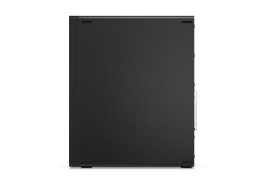 Lenovo ThinkCentre M70s Gen 6 12YK - SFF - Core Ultra 7 265