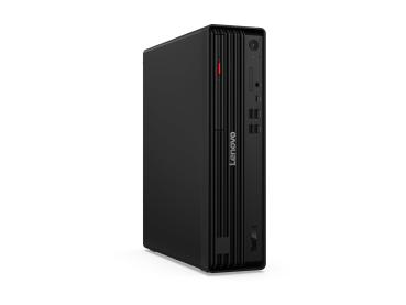 Lenovo ThinkCentre M70s Gen 6 12YK - SFF - Core Ultra 7 265