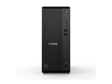 Lenovo ThinkCentre M70t Gen 6 12YH - Tower - Core Ultra 7 265 / 2.4 GHz