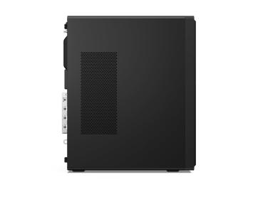 Lenovo ThinkCentre M70t Gen 6 12YH - Tower - Core Ultra 7 265 / 2.4 GHz