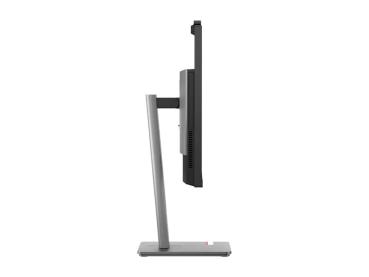 Lenovo ThinkCentre M90a Pro Gen 6 13AM - All-in-One (Komplettlösung)