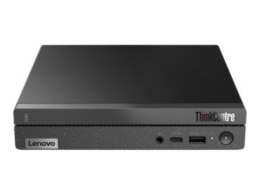 Lenovo ThinkCentre neo 50q Gen 4 12LN - Tiny
