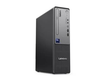 Lenovo ThinkCentre neo 50s Gen 6 13DM - SFF - Core Ultra 5 225