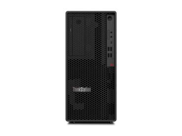 Lenovo ThinkStation P2 30FR - Tower - 1 x Core i7 i7-14700 / 2.1 GHz