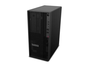 Lenovo ThinkStation P2 Tower Gen 2 30JQ - Tower