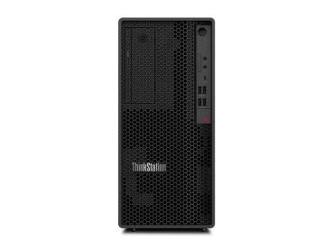 Lenovo ThinkStation P2 Tower Gen 2 30JQ - Tower