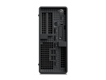 Lenovo ThinkStation P3 Ultra Gen 2 30J5 - MT