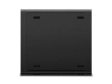 Lenovo ThinkStation P3 Ultra Gen 2 30J5 - MT