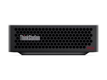 Lenovo ThinkStation PGX 30KL - MT - 1 x GB10 Grace Blackwell Superchip