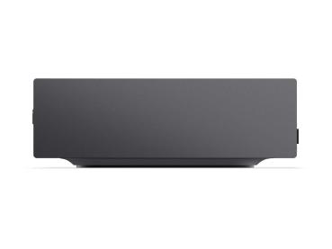 Lenovo ThinkStation PGX 30KL - MT - 1 x GB10 Grace Blackwell Superchip