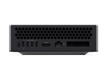 Lenovo ThinkStation PGX 30KL - MT - 1 x GB10 Grace Blackwell Superchip