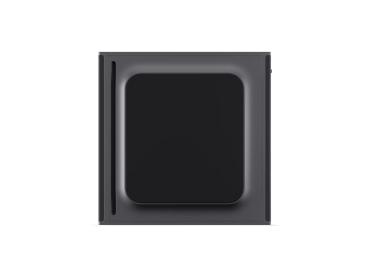 Lenovo ThinkStation PGX 30KL - MT - 1 x GB10 Grace Blackwell Superchip