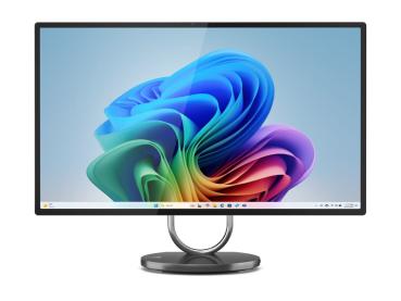 Lenovo Yoga AIO 32ILL10 F0HX - All-in-One (Komplettlösung)