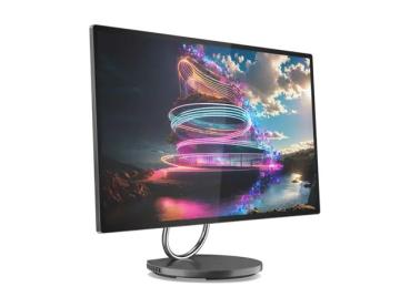 Lenovo Yoga AIO 32ILL10 F0HX - All-in-One (Komplettlösung)