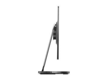 Lenovo Yoga AIO 32ILL10 F0HX - All-in-One (Komplettlösung)