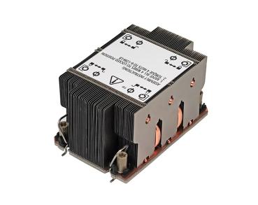 Dynatron S2-4710 CPU-Kuehler 2U für Sockel 4710 passiv