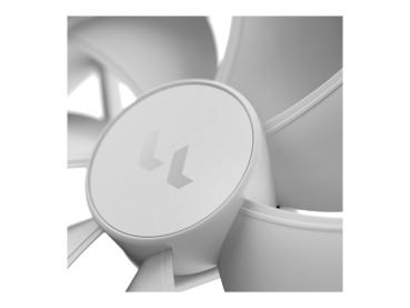 Fractal Design Prisma AL-12 - Gehäuselüfter - PWM, ARGB