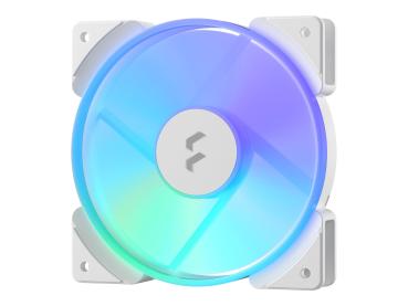 Fractal Design Prisma AL-12 - Gehäuselüfter - PWM, ARGB