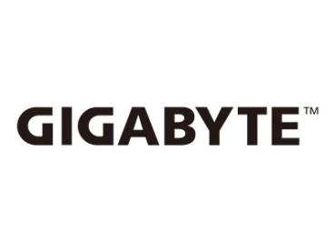 Gigabyte MS03-CE0 - 1.X/3.X - Motherboard - ATX