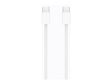 Apple iPhone 15 Pro - 5G Smartphone - Dual-SIM / Interner Speicher 128 GB - OLED-Display - 6.1" - 2556 x 1179 