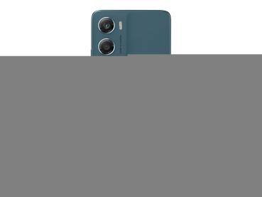 Motorola Mobility Motorola Moto G06 - 4G Smartphone - Dual-SIM - RAM 4 GB / Interner Speicher 256 GB - microSD