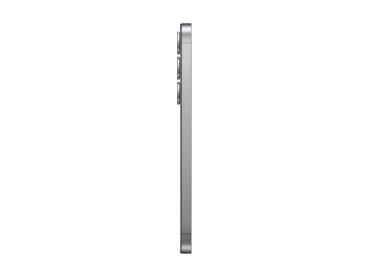 Samsung Galaxy S25 - Enterprise Edition - 5G Smartphone - Dual-SIM - RAM 12 GB / Interner Speicher 256 GB - OL
