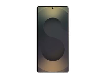 Samsung Galaxy S25 Ultra - Enterprise Edition - 5G Smartphone - Dual-SIM - RAM 12 GB / Interner Speicher 256 G